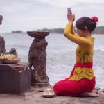 woman, rituals, tradition, bali, indonesia, hindu, culture, custom, lombok, bali, bali, bali, bali, bali, indonesia, hindu, hindu, hindu, lombok