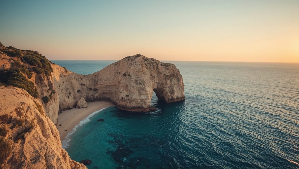 Zypern Lastminute: Aphrodites Insel günstig entdecken