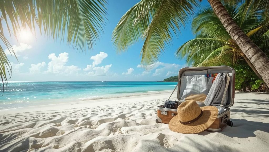 Last Minute Urlaub buchen Tipps