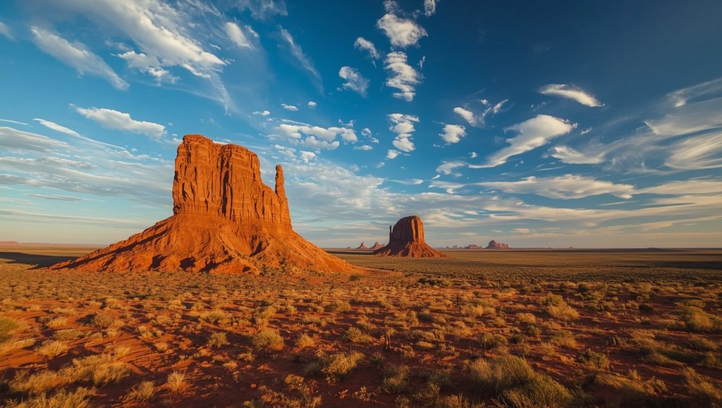 Reisebericht: Australien