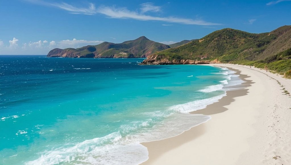 Reisebericht Australien - Ostküste